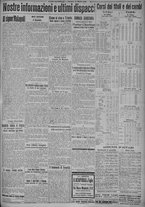 giornale/TO00185815/1915/n.297, 4 ed/005